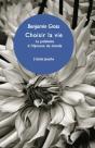 Choisir La Vie ; Le Judaïsme À L'Épreuve Du Monde - Preview