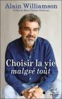 Choisir La Vie Malgre Tout - Preview