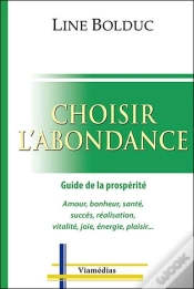 Capa do artigo Choisir L
