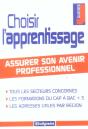 Choisir L'Apprentissage - Preview