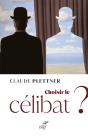 Choisir Le Célibat ? - Preview