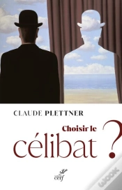 Capa do artigo Choisir Le Célibat ?