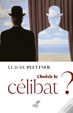 Capa do artigo Choisir Le Célibat ?