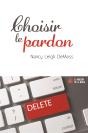 Choisir Le Pardon - Preview