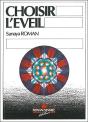 Choisir L'Eveil - Preview
