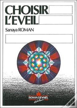 Capa do artigo Choisir L'Eveil