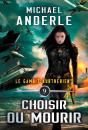 Choisir Ou Mourir - Preview