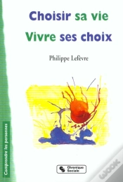 Capa do artigo Choisir Sa Vie Vivre Ses Choix