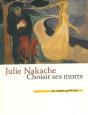 Choisir Ses Morts - Preview