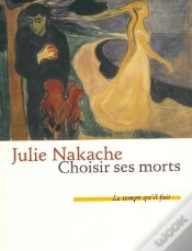 Capa do artigo Choisir Ses Morts