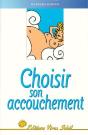 Choisir Son Accouchement - Preview