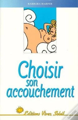 Capa do artigo Choisir Son Accouchement