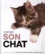 Choisir Son Chat - Preview