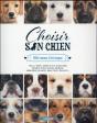 Choisir Son Chien - Preview