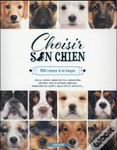 Choisir Son Chien