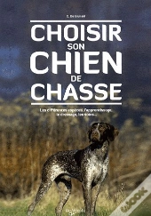 Choisir Son Chien De Chasse
