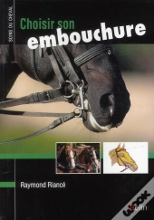 Choisir Son Embouchure