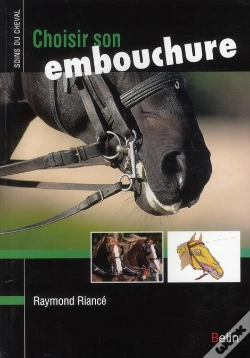 Capa do artigo Choisir Son Embouchure