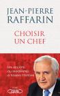 Choisir Un Chef : Les Secrets Du Leadership À Travers L'Histoire - Preview
