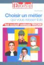 Choisir Un Métier Qui Vous Ressemble - Preview
