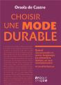 Choisir Une Mode Responsable - Preview