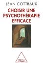 Choisir Une Psychothérapie Efficace - Preview