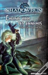 Choisis Bien Tes Ennemis