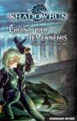 Choisis Bien Tes Ennemis - Preview
