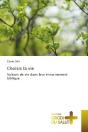 Choisis La Vie - Preview