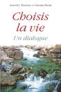 Choisis La Vie : Un Dialogue - Preview