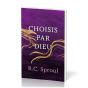 Choisis Par Dieu - Preview