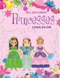 Choisis Ton Look ; Princesses - Preview