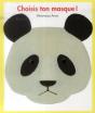 Choisis Ton Masque ! - Preview