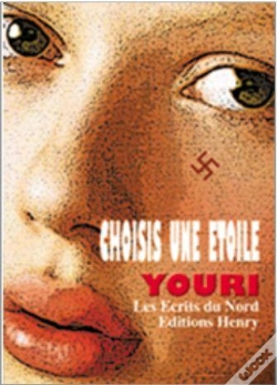 Capa do artigo Choisis Une Étoile