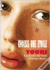 Capa do artigo Choisis Une Étoile