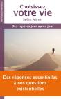 Choisissez Votre Vie - Preview