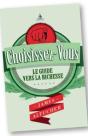 Choisissez-Vous ; Le Guide Vers La Richesse - Preview