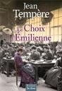 Choix D Emilienne (Le) - Preview