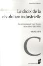 Choix De La Révolution Industrielle - Preview