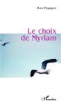 Choix De Myriam - Preview