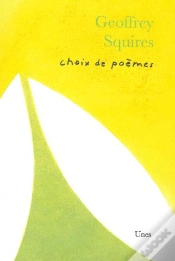 Capa do artigo Choix De Poèmes