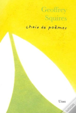 Capa do artigo Choix De Poèmes