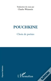Capa do artigo Choix De Poésies