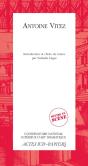 Choix De Textes - Preview