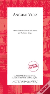 Choix De Textes