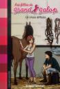 Choix Difficile (Un)  - N3 - Preview