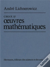 Capa do artigo Choix D