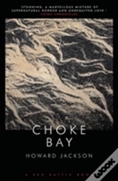 Choke Bay