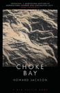 Choke Bay - Preview