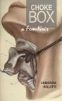 Choke Box - Preview